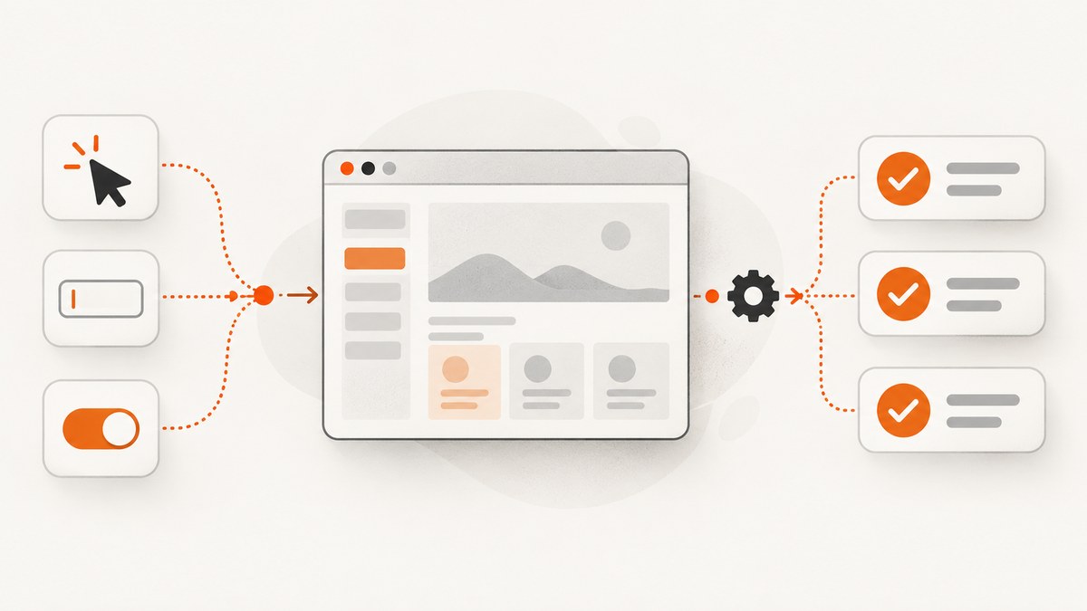 What Is Cypress Testing? A Complete Guide to E2E, Component, API, and Accessibility Tests