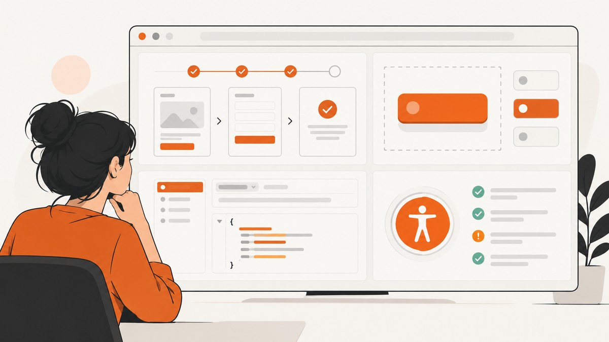 What Is Cypress? A Practical Guide to Browser Testing