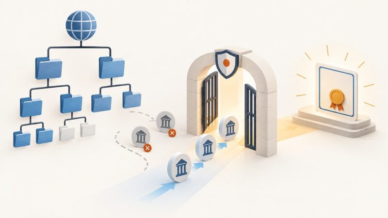 What Is DNS CAA? How to Validate and Configure It