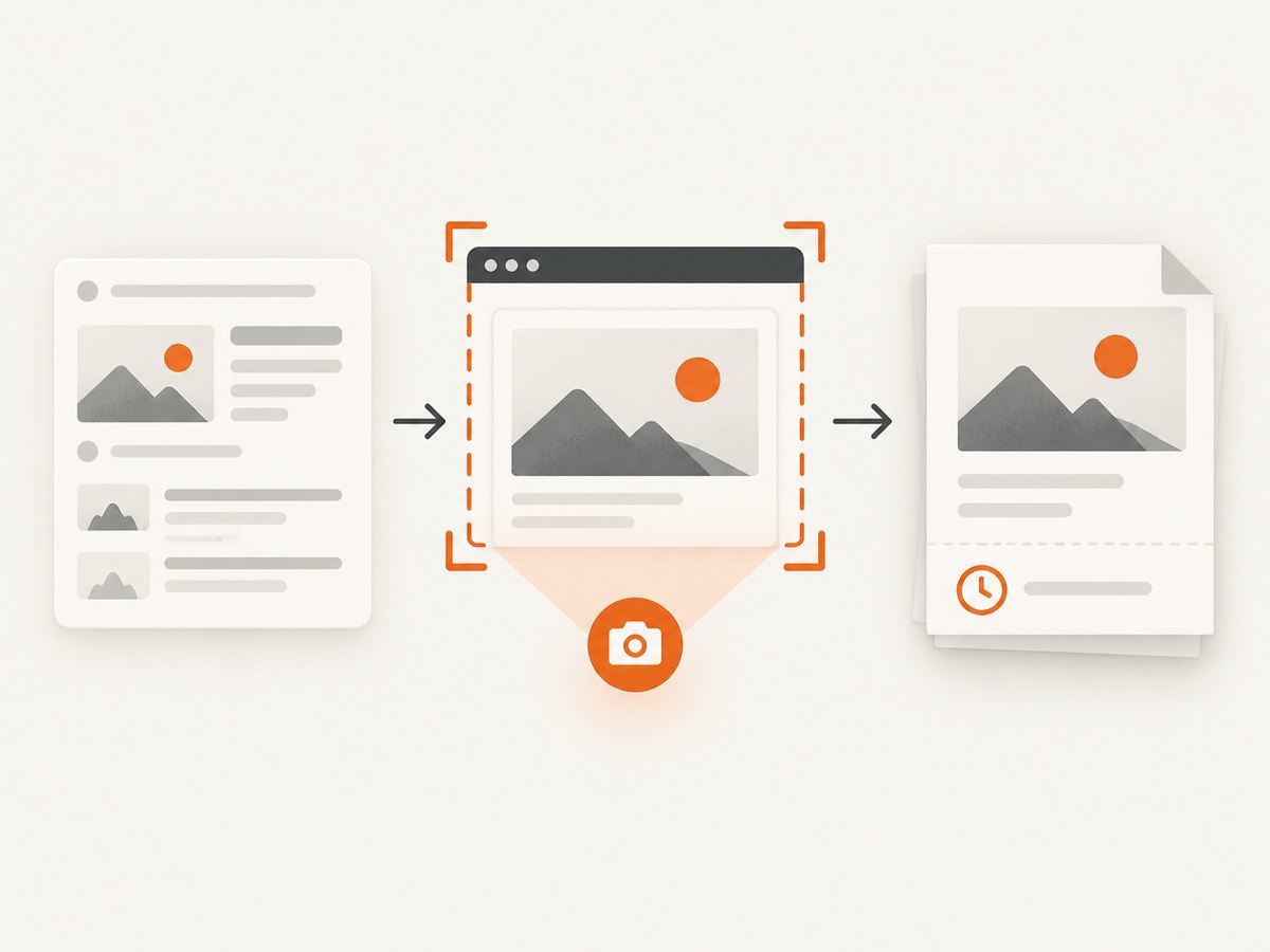 Fetch returns a network response; a browser executes page code and renders a view.