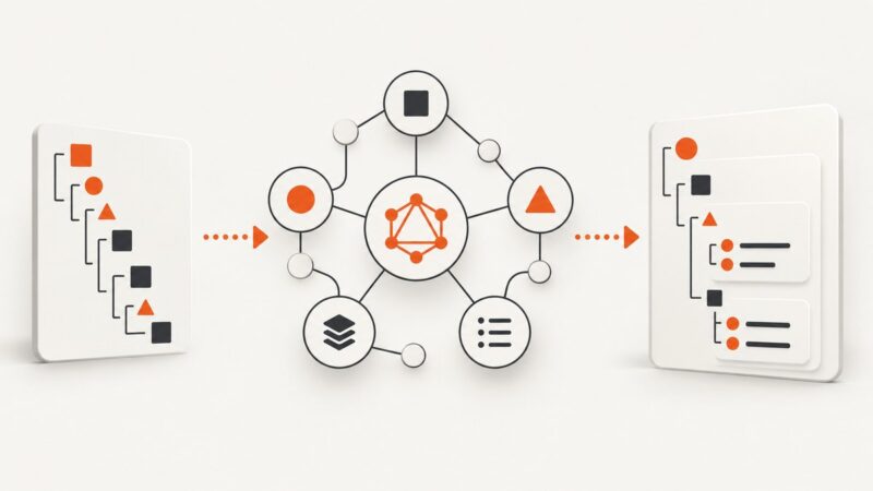 What Is GraphQL Used For? The API Query Language Explained
