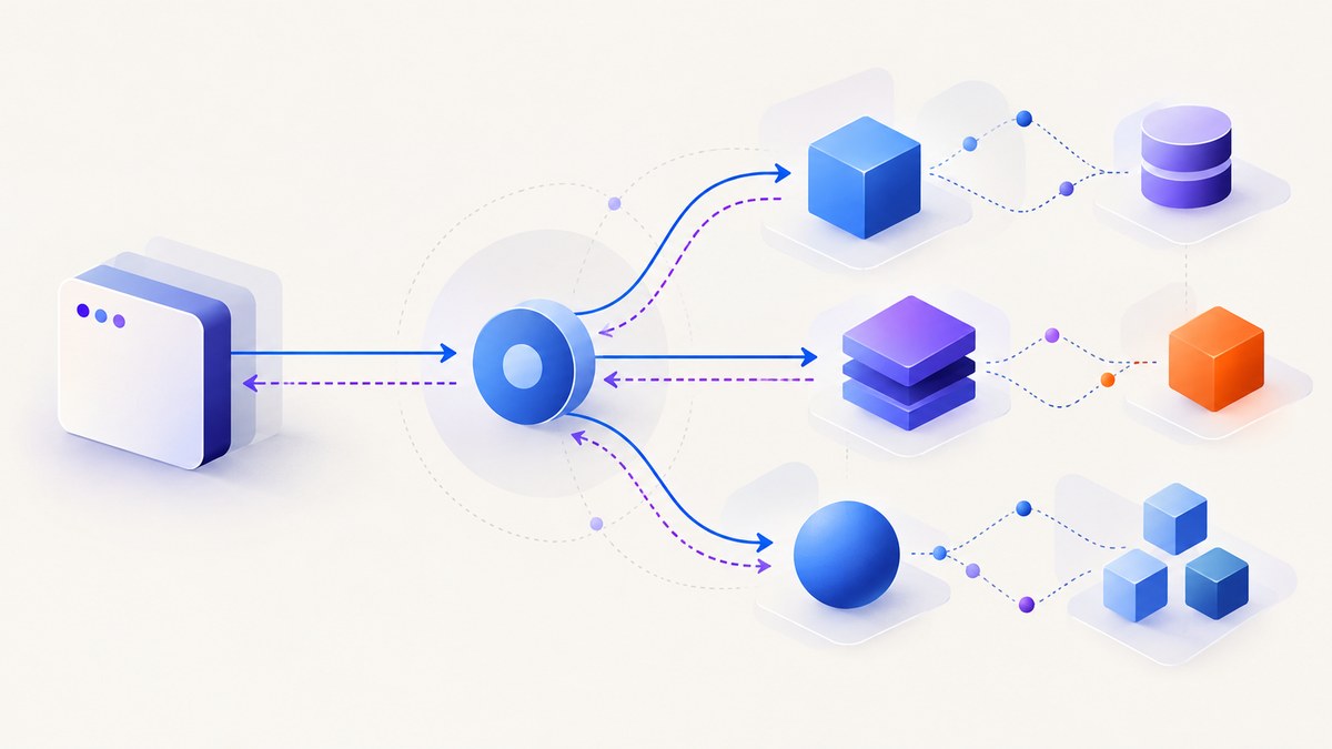 What Is Guzzle Used for in PHP? A Practical Guide