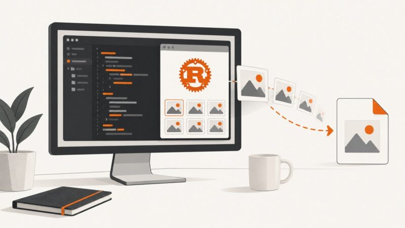 What Is Open Graph? A Developer’s Guide to Social Preview Metadata