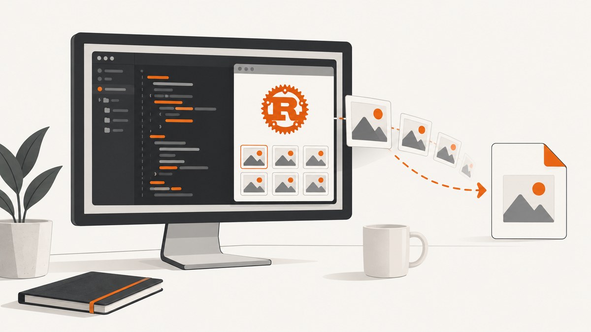 What Is Open Graph? A Developer’s Guide to Social Preview Metadata