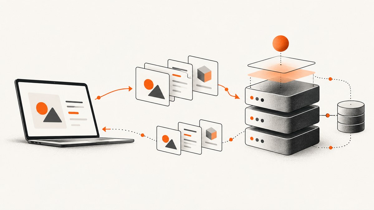 What Is a RESTful API?