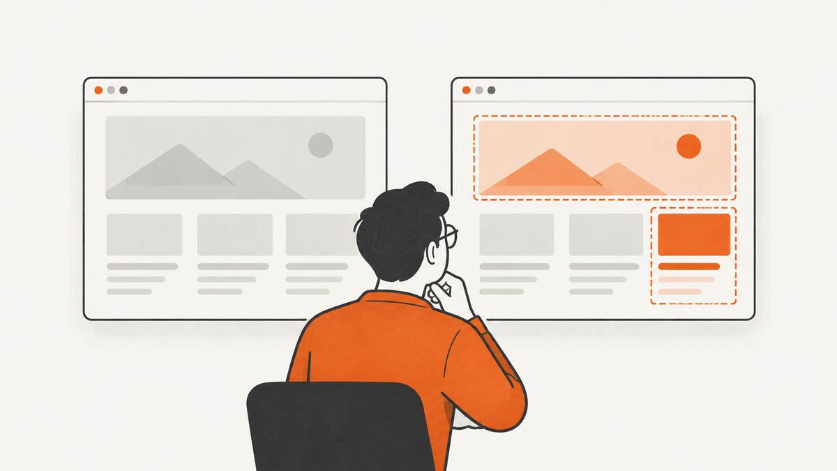 What Is Visual Regression Testing? A Practical Guide