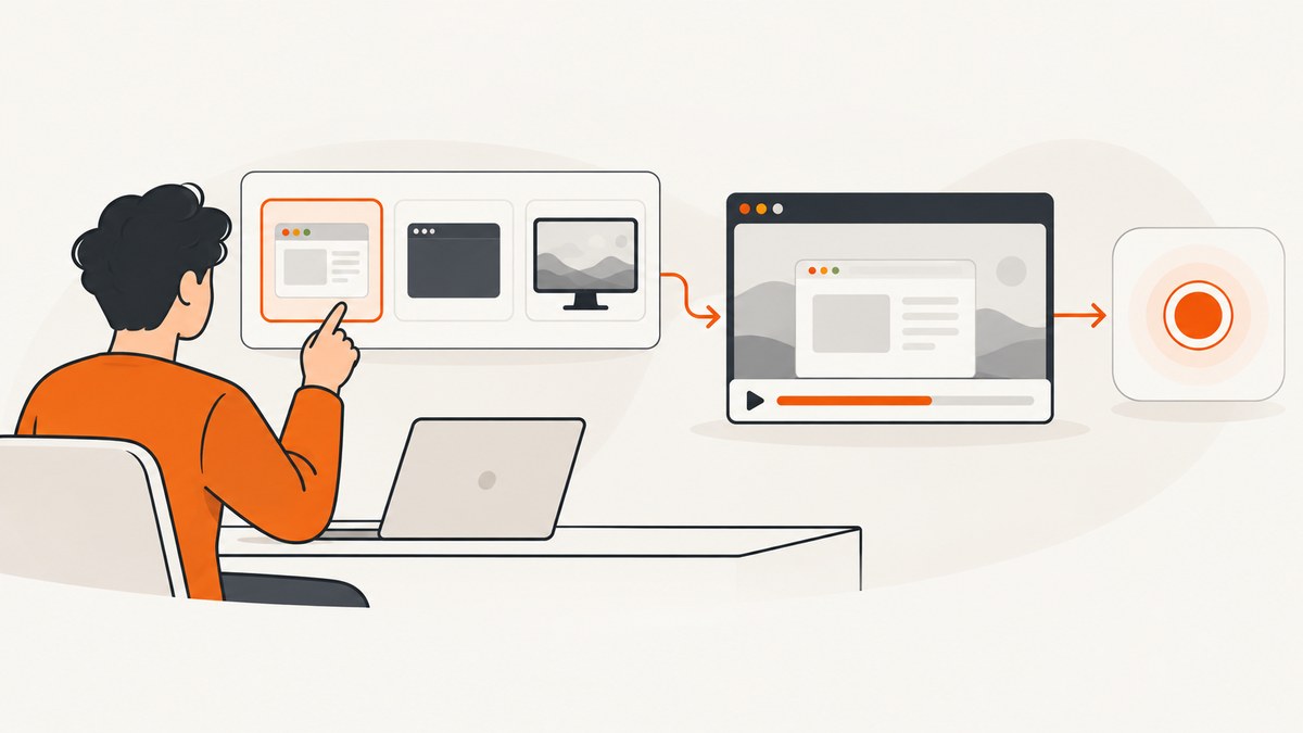 What Is Web Capture and How Do Developers Use It?
