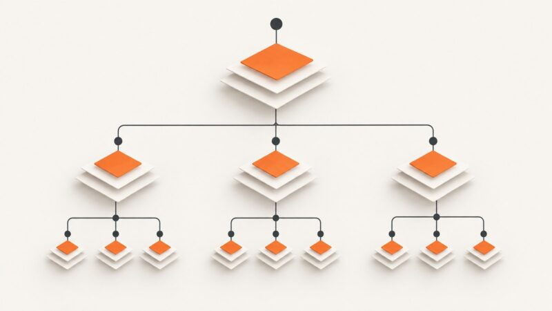 What Is XML? A Developer’s Guide to Structure, Parsing, and Validation