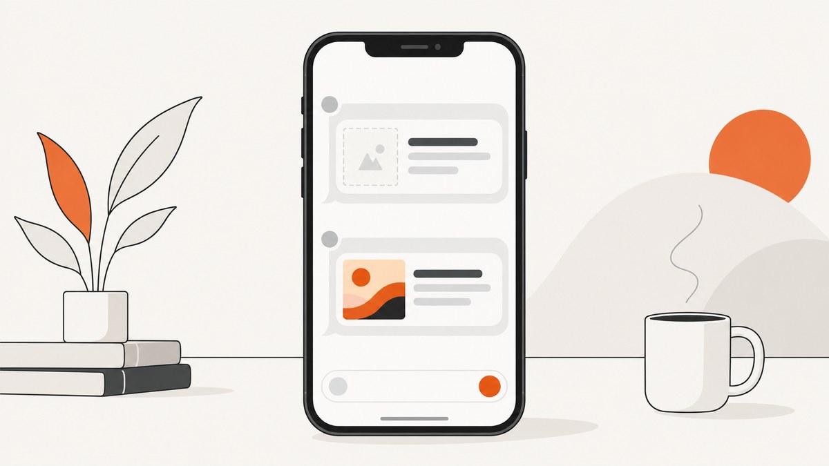 Why WhatsApp Link Image Thumbnails Fail and How to Fix Them