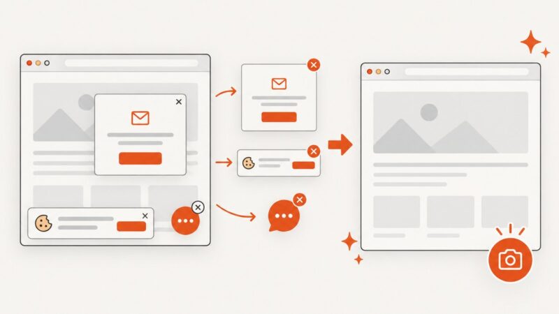 When to Use a PDF Generator in a Web App