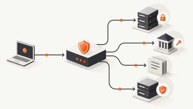 Which API Endpoints Should Accept OAuth Tokens?