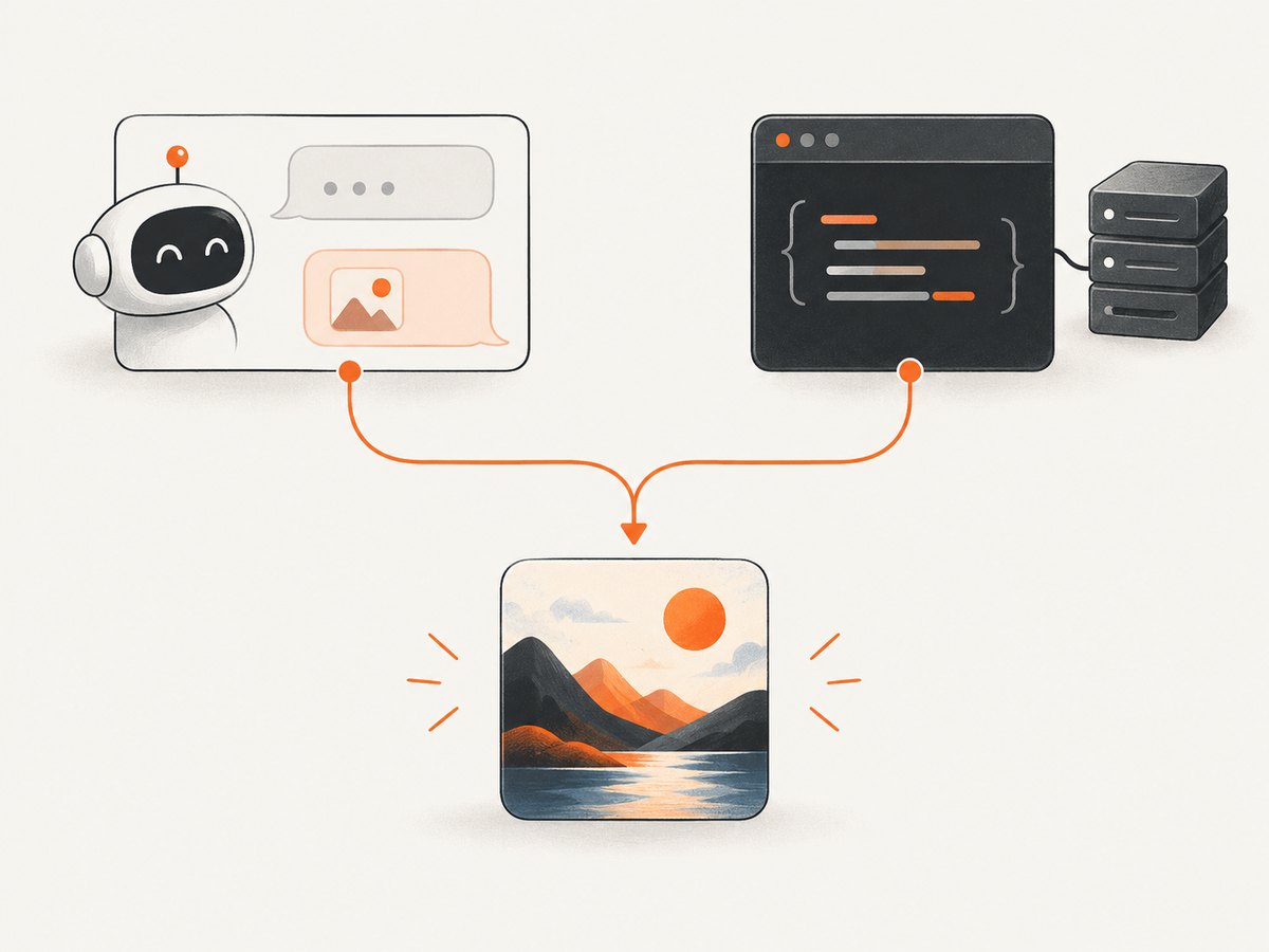 ChatGPT Images 2.5 is the product feature name; API model identifiers are documented separately.
