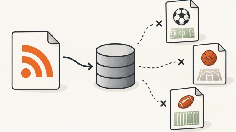 Which Template Elements Can Be Changed Dynamically?