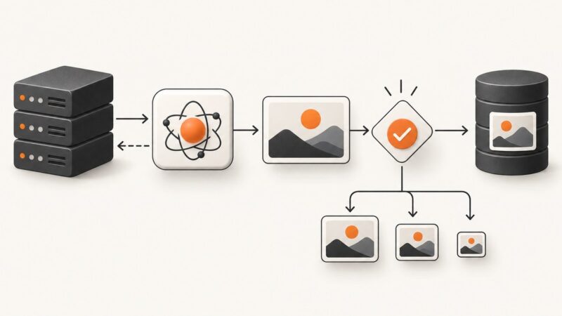 Why Anti-Detect Browsers Fail and How to Fix Them