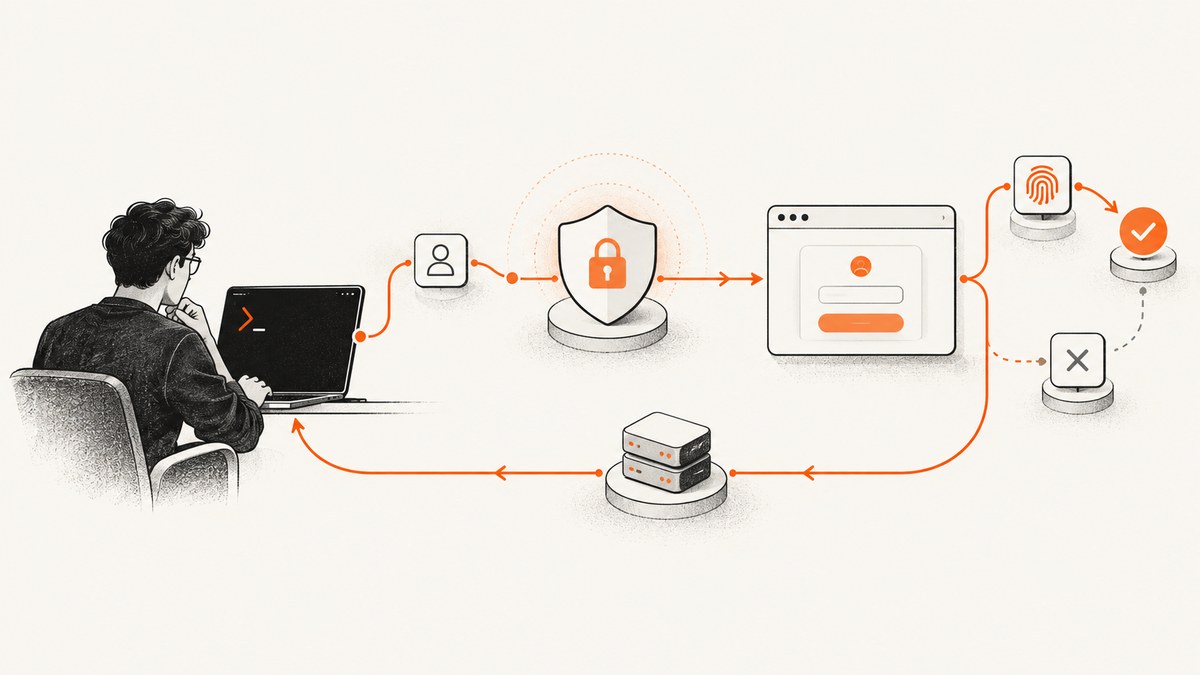 Why Claude OAuth Is Not Working and How to Fix It