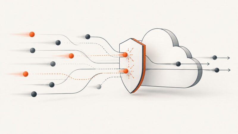 Why Cloudflare Blocks Website Requests and How to Troubleshoot Them