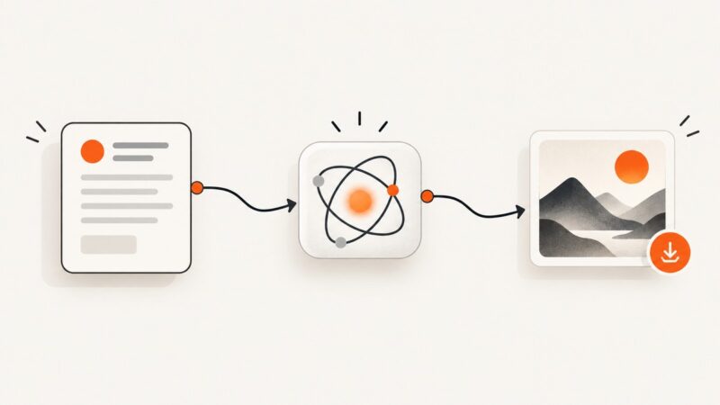 Why Are External Images Not Loading? A Complete Debugging Guide