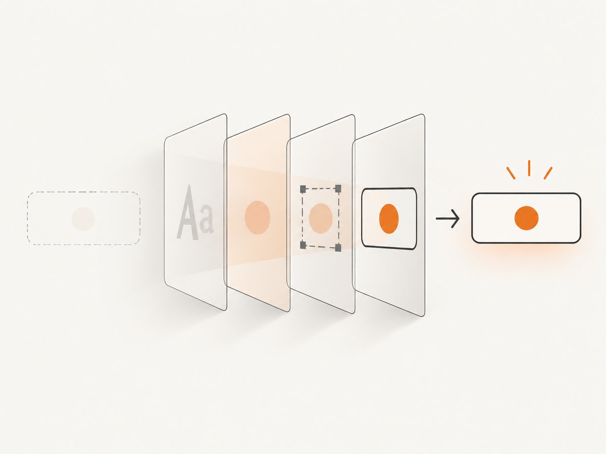 A value can exist in a field while its appearance stream makes it look blank or clipped.