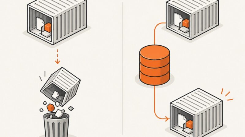 Why Website Archiving Is Essential and Easier Than Ever