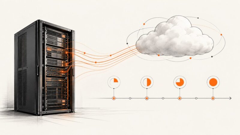 10 New Things to Know in Windows Server 2026
