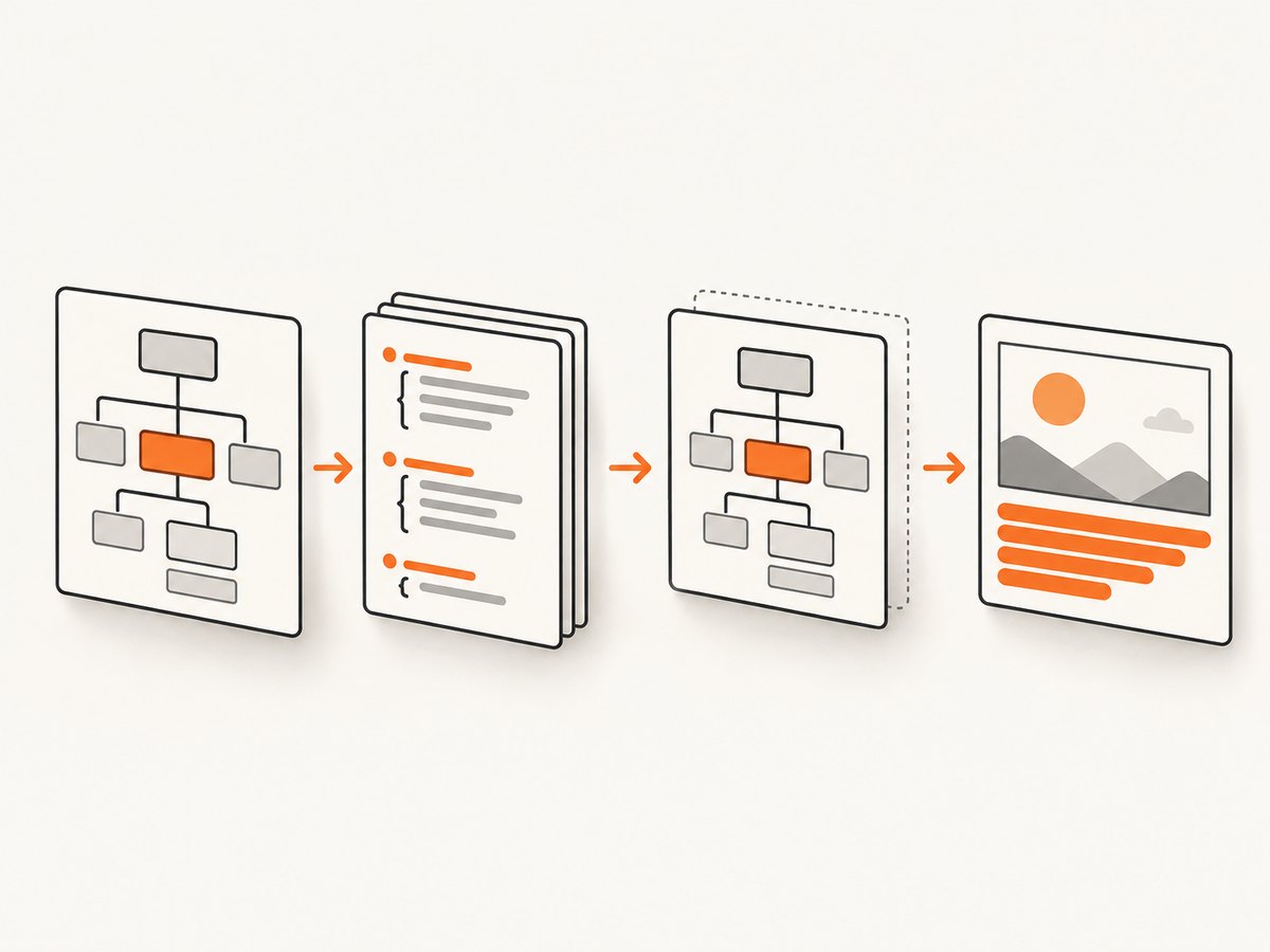 html2canvas rebuilds a canvas from the DOM and the CSS it implements.