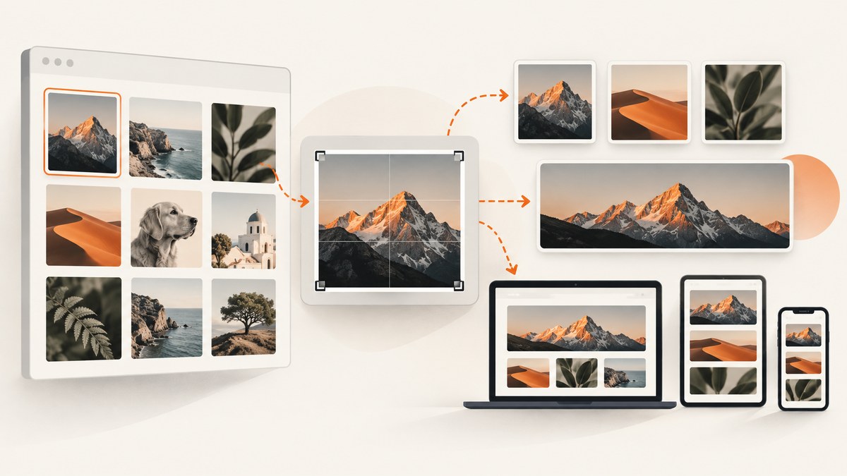 WordPress Website Thumbnail Sizes: Recommended Dimensions