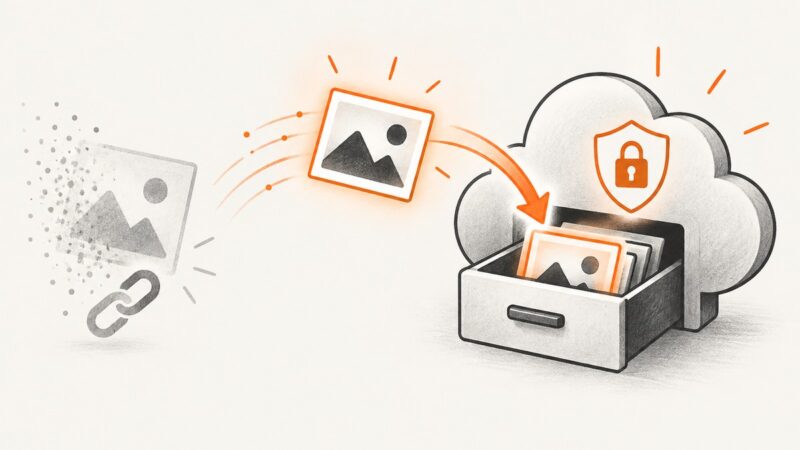Workato Integration: Automate Document Generation