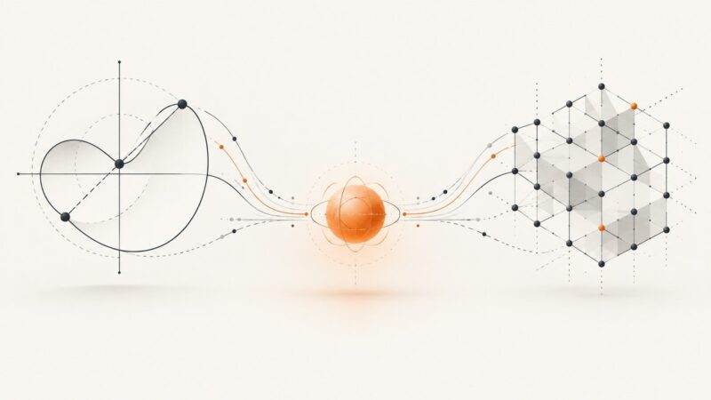 X25519MLKEM1024: Post-Quantum Hybrid Key Exchange Explained