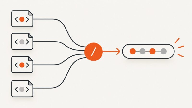 How to Join Values Using XPath concat()