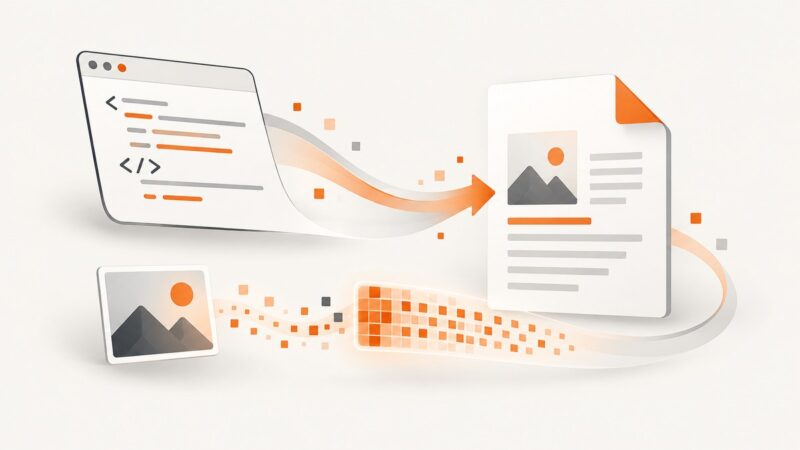 Can You Use XPath Selectors in BeautifulSoup?