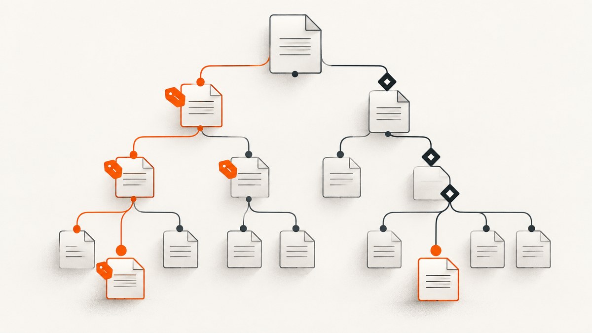 XPath vs. CSS Selectors: What’s the Difference?