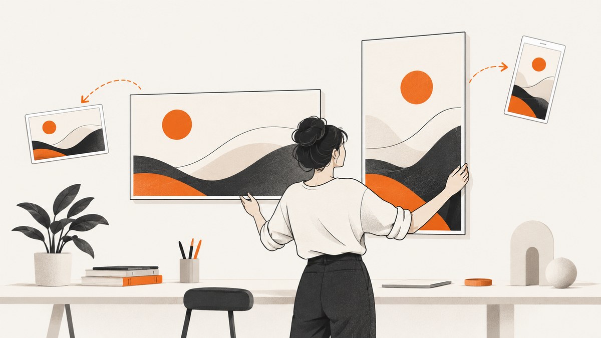 YouTube Thumbnail Image Size