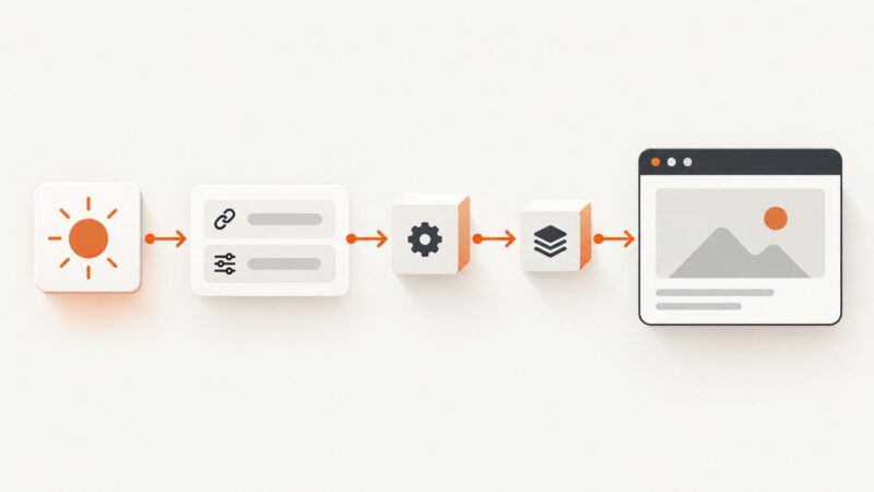 Using Parameters in Zapier Screenshot Automations