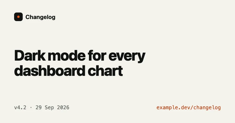 From HTML: your template